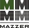 Mazzer Mazzer