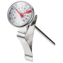 https://sa.bevarabia.com/media/catalog/product/cache/2fba968a29f0fd8ba4d5e64d51ea61f1/b/e/bev-tools-milk-frothing-thermometer.jpg