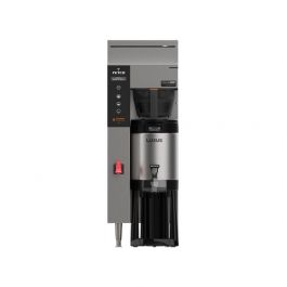 Fetco CBS 1241 Filter Coffee Machine Coffee Machines Bevarabia