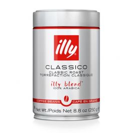 illy Smooth Taste Instant Coffee - illy eShop