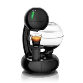 https://sa.bevarabia.com/media/catalog/product/cache/2fba968a29f0fd8ba4d5e64d51ea61f1/n/e/nescafe-dolce-gusto-esperta-capsule-coffee-machine-black.jpg