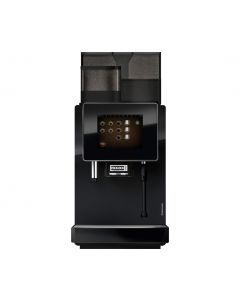 اشتري ماكينة القهوة فرانكي S700 عبر الإنترنت
