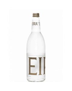 Buy Eira Glass Still Water 24x400ml online