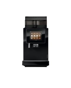 اشترِِ ماكينة القهوة فرانكي A400 MS EC 1G H1 عبر الإنترنت

