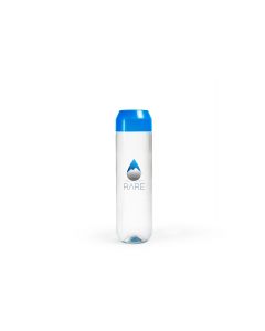 Rare Mineral Still Water Plastic Bottles (12x500mL)