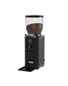 اشتري مطحنة قهوة SP II من أنفيم (أسود) عبر الإنترنت
