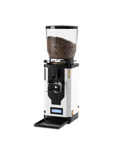 اشتري مطحنة قهوة SP II من أنفيم (أبيض) عبر الإنترنت