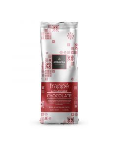 Buy Arkadia Chocolate Frappe Powder 1kg online