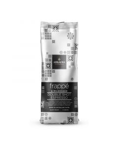 Buy Arkadia Double Shot Espresso Frappe Powder 1kg online