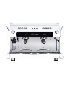 Buy Astoria Core200 2-Group Coffee Machine White online