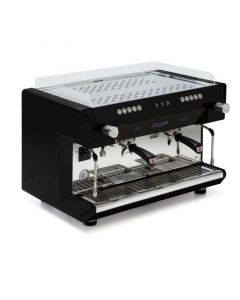 اشتري ماكينة القهوة 2-مجموعة آستوريا كور200 على الإنترنت
