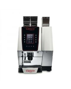 اشتري ماكينة القهوة آستوريا درايف 6000 ASR على الإنترنت