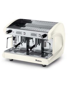 يمكنكم استئجار ماكينة القهوة آستوريا فورما 2-مجموعة على الإنترنت