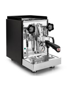 Buy Astoria Loft Espresso Machine online