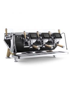 اشتري ماكينة القهوة 3-مجموعة آستوريا ستورم 4000 FRC على الإنترنت