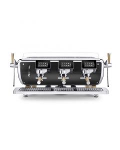 اشتري ماكينة قهوة 3-مجموعة آستوريا ستورم 4000 SAEP على الإنترنت