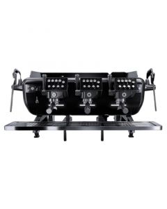 اشتري ماكينة صنع القهوة 3-مجموعة ستورم بروفيلو من آستوريا على الإنترنت