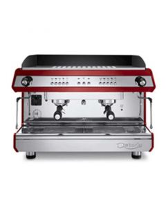 اشتري ماكينة القهوة آستوريا تانيا آر 2-مجموعة SAE على الإنترنت 