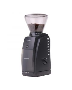 اشتري مطحنة قهوة انكور من باراتزا (أسود) عبر الإنترنت