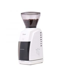 اشتري مطحنة قهوة انكور من باراتزا (أبيض) عبر الإنترنت