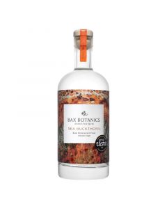 Buy Bax Botanics Sea Buckthorn Non Alcoholic Spirit 500mL online