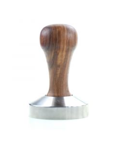 Buy Bev Tools Coffee Tamper Wooden 58mm online