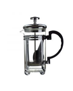 Buy Bev Tools French Press 600mL Silver online