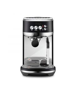 Buy Breville Bambino Plus Coffee Machine - Black Truffle online