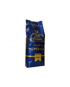 Buy Caffe Veronesi Super Bar Coffee Beans 1kg online