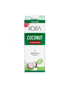 Buy Koita Coconut Milk 1L online