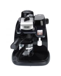 اشتري ماكينة صنع القهوة بالبخارEC9  من ديلونجي عبر الإنترنت