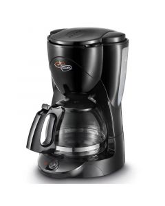 اشتري ماكينة تحضير القهوة المفلترة ICM2B من ديلونجي عبر الإنترنت