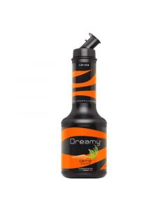 Buy Dreamy Carrot Pulp Fruit Concentrate 950mL online