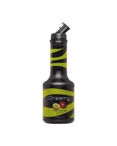 Buy Dreamy Maracuja Pulp Fruit Concentrate 950mL online