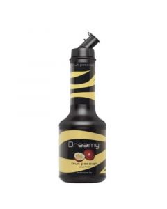 Buy Dreamy Passion Fruit Pulp Fruit Concentrate 950mL online