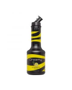 Buy Dreamy Pineapple Pulp Fruit Concentrate 950mL online