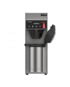 Buy Fetco CBS-1221 Plus Airpot Coffee Brewer online
