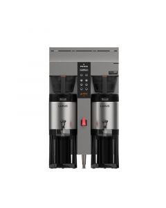 Buy Fetco CBS-1242 Filter Coffee Machine online