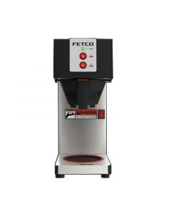 اشتري ماكينة تحضير القهوة المفلترة CBS-2121 من فتكو عبر الإنترنت