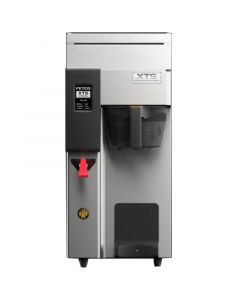 اشتري ماكينة تحضير القهوة المفلترة CBS-2131XTS من فتكو عبر الإنترنت