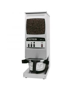 Buy Fetco GR 1.3 Coffee Grinder online