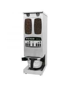 اشتري مطحنة القهوة GR 2.3 من فتكو عبر الإنترنت