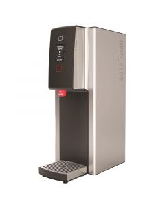 Buy Fetco HWD-2105 Hot Water Dispenser online