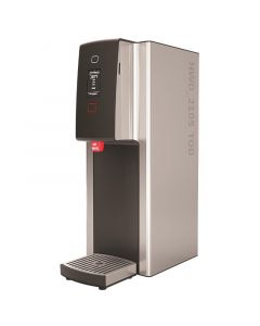 Buy Fetco HWD-2105TOD Hot Water Dispenser online