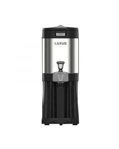 Buy Fetco Luxus L4D-10 Thermal Dispenser online