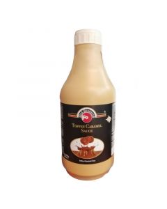 اشتري صوص توفي كراميل من فو (2.5 كيلوغرام) عبر الإنترنت
