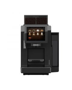 Buy Franke A300 Coffee Machine with Internal Water Tank online