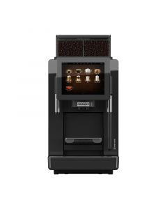 Buy Franke A300 Coffee Machine with Mains Water Connection online