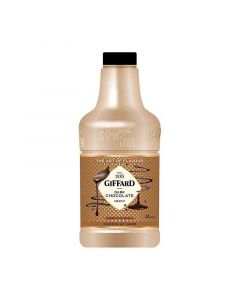 Buy Giffard Dark Chocolate Sauce 2L online