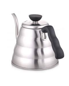 Buy Hario V60 Buono Drip Kettle 1 L Silver online